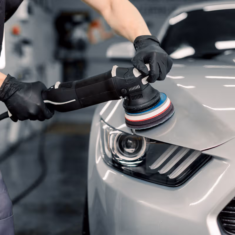 Ceyhan Oto Pasta Cila