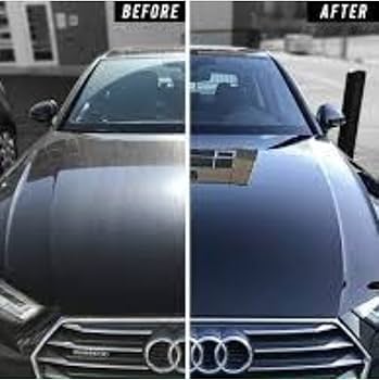 Ceyhan Oto Pasta Cila