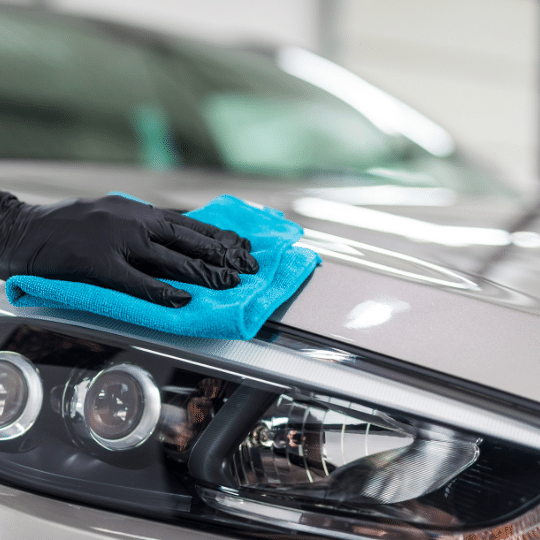 Ceyhan Oto Pasta Cila